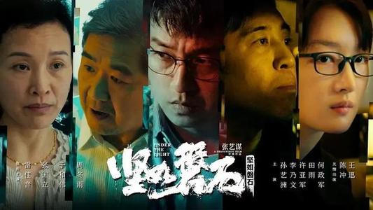 危地马拉护照怎么买到